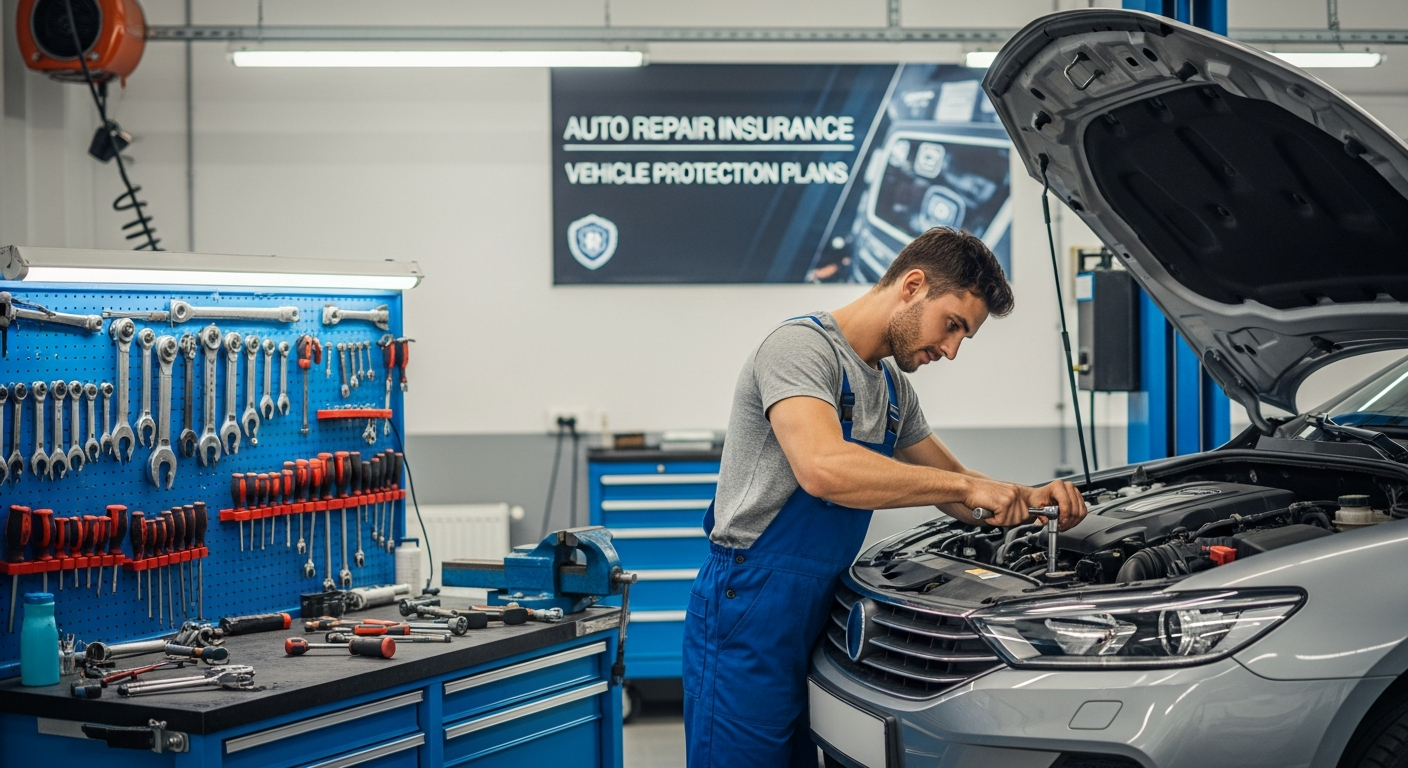 Comprehensive Coverage